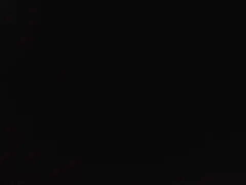 alexes risos online show from 09.26.25