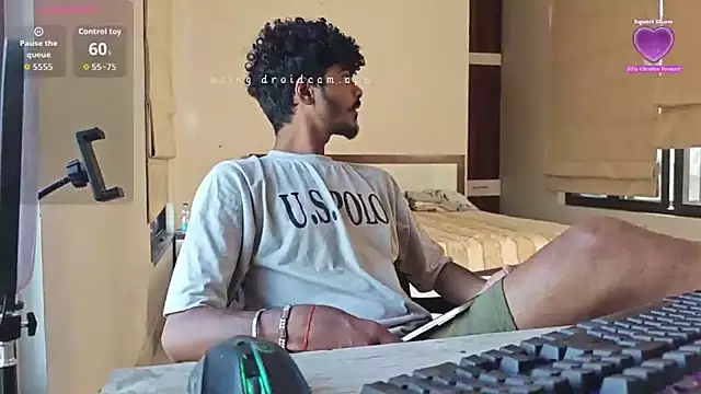 Snapshot of mrbuddy85 chatting on 09.09.25 mrbuddy85 online show from 09.09.25