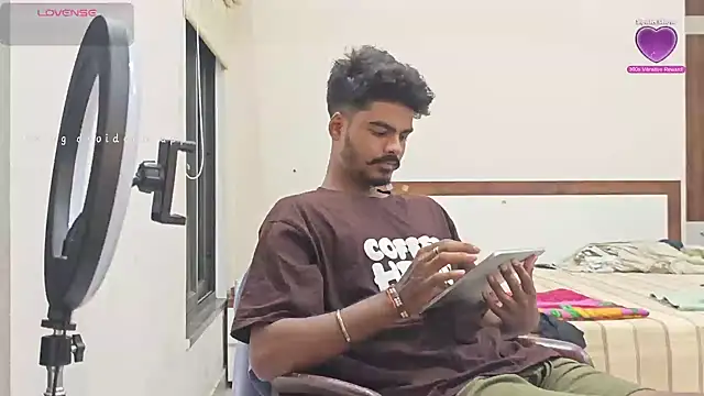 Snapshot of mrbuddy85 chatting on 09.20.25 mrbuddy85 online show from 09.20.25