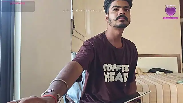 Snapshot of mrbuddy85 chatting on 09.25.25 mrbuddy85 online show from 09.25.25