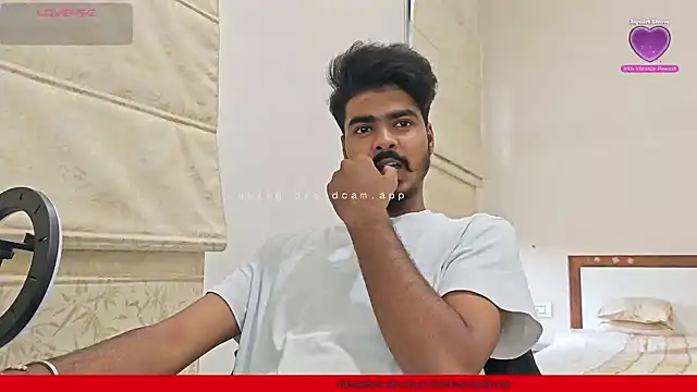 Snapshot of mrbuddy85 chatting on 10.09.25 mrbuddy85 online show from 10.09.25