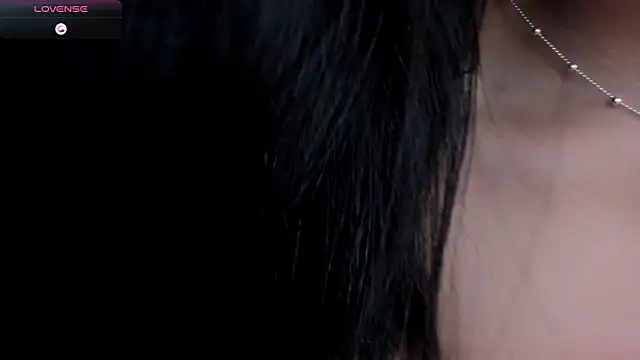 angel ponce online show from 03.19.26