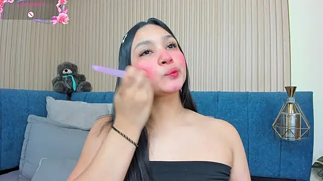 angel ponce online show from 05.29.26
