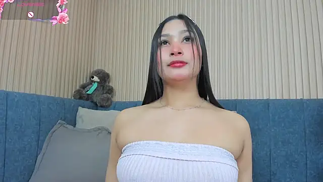 angel ponce online show from 06.20.26