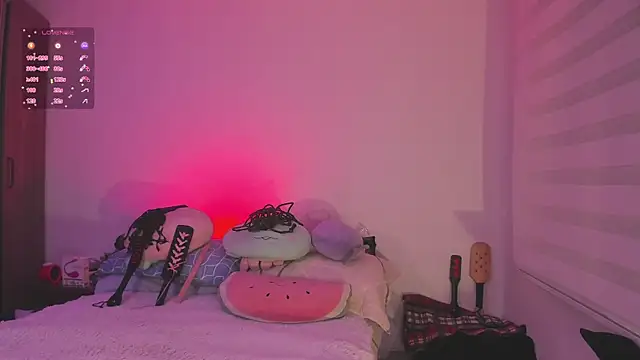 K2xxKrawl online show from 02.20.26