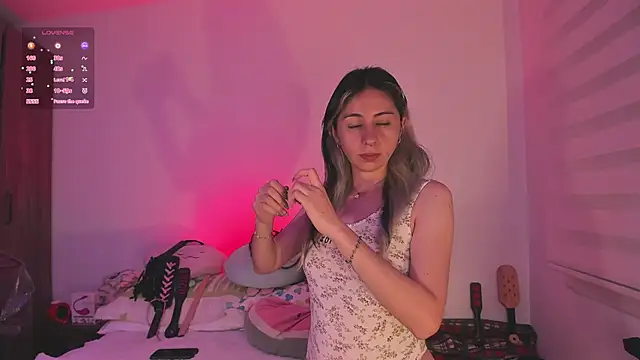 K2xxKrawl online show from 03.26.26