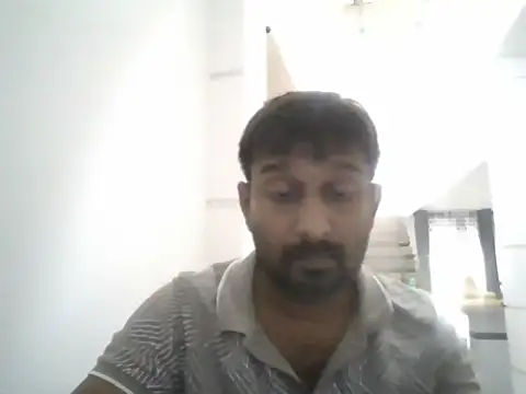 Snapshot of Chathutharu chatting on 10.11.25 Chathutharu online show from 10.11.25