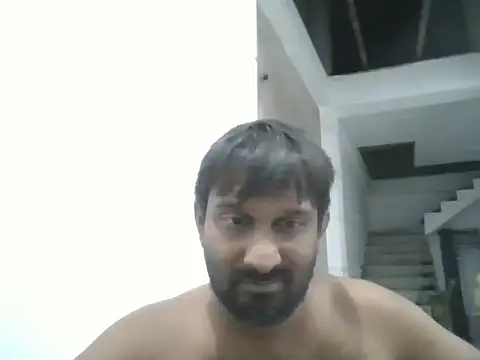 Snapshot of Chathutharu chatting on 11.10.25 Chathutharu online show from 11.10.25