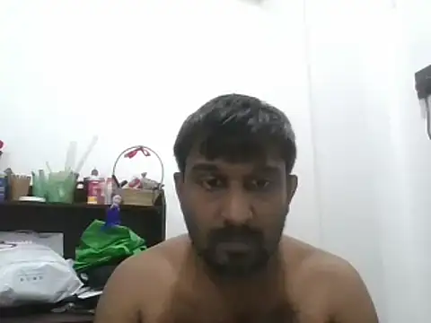 Snapshot of Chathutharu chatting on 11.27.25 Chathutharu online show from 11.27.25