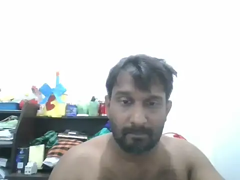 Snapshot of Chathutharu chatting on 12.01.25 Chathutharu online show from 12.01.25