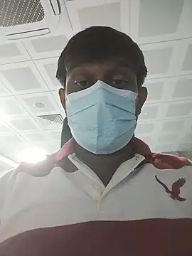 Chathutharu online show from 03.01.26