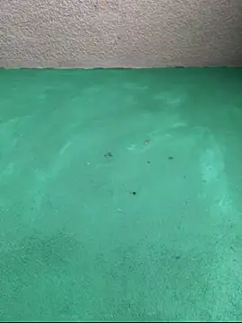 Snapshot of carlo20n chatting on 10.16.25 carlo20n online show from 10.16.25