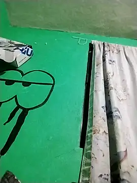 Snapshot of carlo20n chatting on 11.27.25 carlo20n online show from 11.27.25