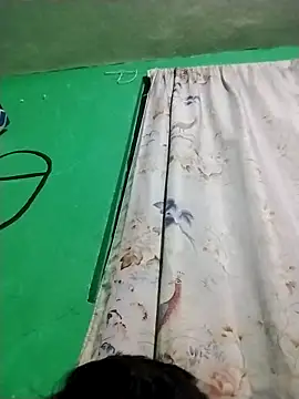 Snapshot of carlo20n chatting on 12.05.25 carlo20n online show from 12.05.25