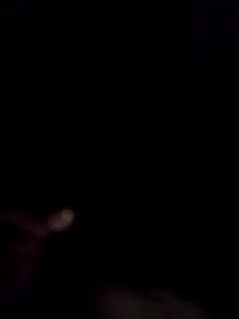 Snapshot of carlo20n chatting on 12.23.25 carlo20n online show from 12.23.25