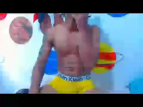 davidcutterr online show from 10.25.25