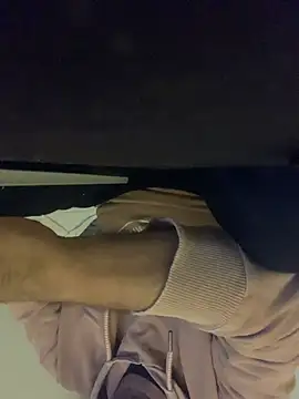 BurcuMertizmir online show from 11.07.25