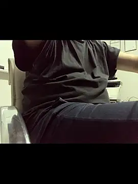 BurcuMertizmir online show from 02.08.26