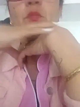 Ternura Prohibida online show from 11.15.25