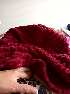 Ternura Prohibida online show from 01.08.26