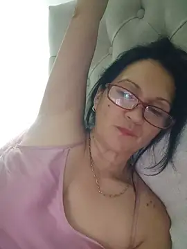 Ternura Prohibida online show from 04.15.26