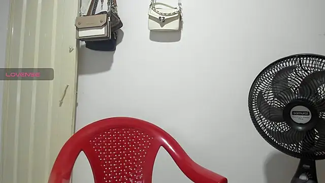 karlys01 online show from 09.28.25