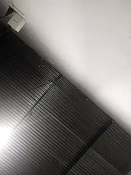 lucerocutte online show from 10.02.25