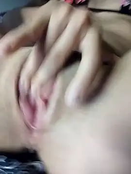 lucerocutte online show from 10.31.25