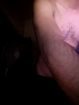 Facummmmmmmmmm online show from 11.14.25