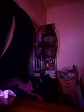 Facummmmmmmmmm online show from 01.16.26