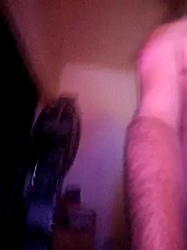 Facummmmmmmmmm online show from 03.11.26