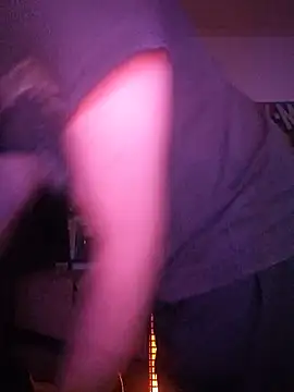 Facummmmmmmmmm online show from 05.13.26