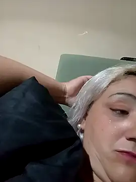 Samantha6767x online show from 02.08.26