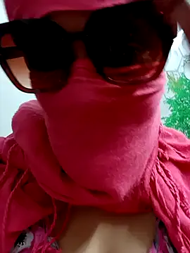 Snapshot of roshni19 chatting on 10.03.25 roshni19 online show from 10.03.25