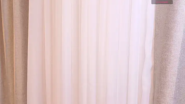 gemma sm online show from 09.12.25