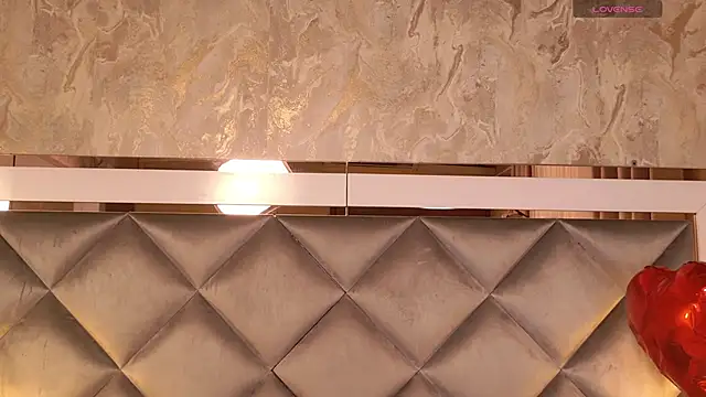 gemma sm online show from 09.13.25