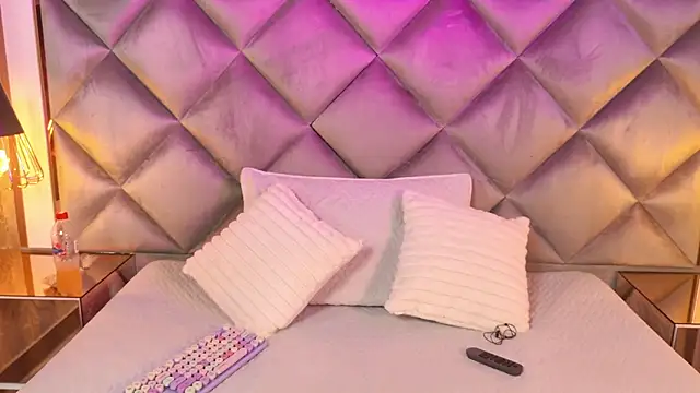 gemma sm online show from 10.03.25