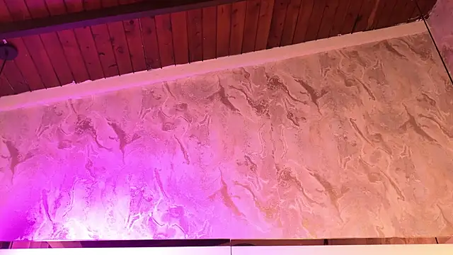 gemma sm online show from 12.22.25