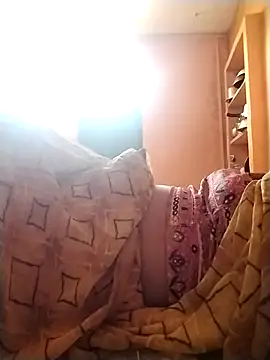 Gopika Dudi online show from 11.06.25