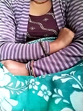 Gopika Dudi online show from 11.18.25