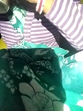 Gopika Dudi online show from 11.28.25