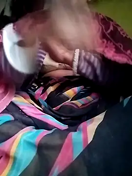 Gopika Dudi online show from 12.02.25