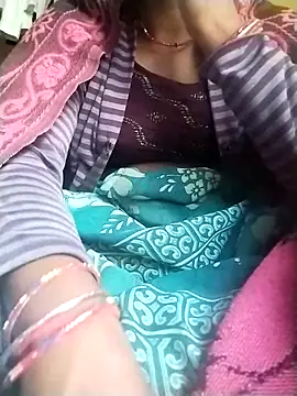 Gopika Dudi online show from 12.23.25