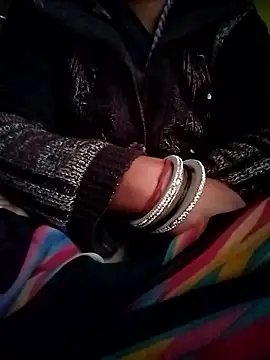 Gopika Dudi online show from 01.13.26