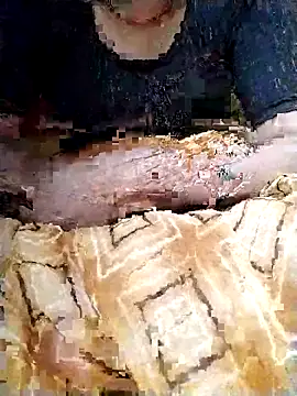 Gopika Dudi online show from 02.03.26