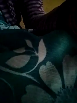 Gopika Dudi online show from 02.05.26