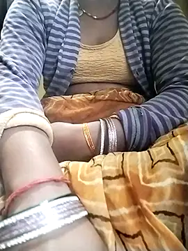 Gopika Dudi online show from 02.12.26