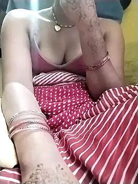 Gopika Dudi online show from 02.28.26