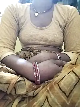 Gopika Dudi online show from 03.04.26