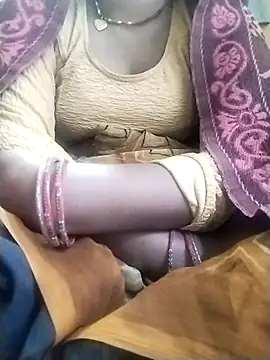 Gopika Dudi online show from 03.05.26